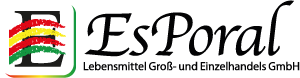 EsPoral Logo